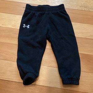Baby Sweatpants